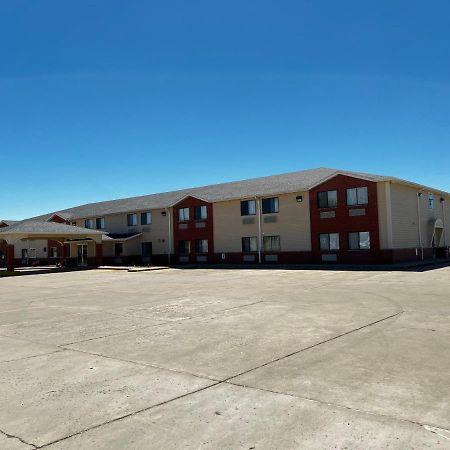 Designer Inn And Suites Toledo 외부 사진