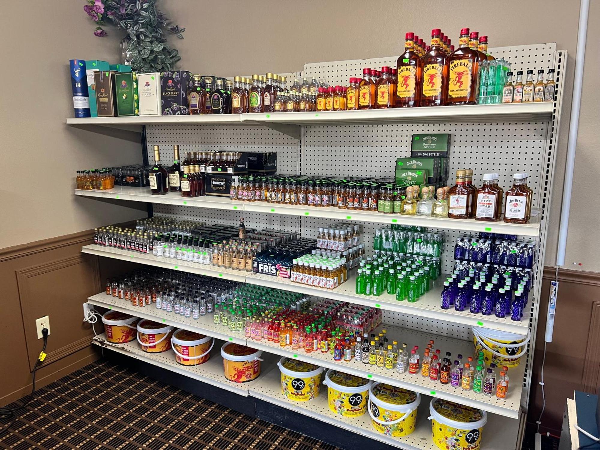 Designer Inn And Suites Toledo 외부 사진