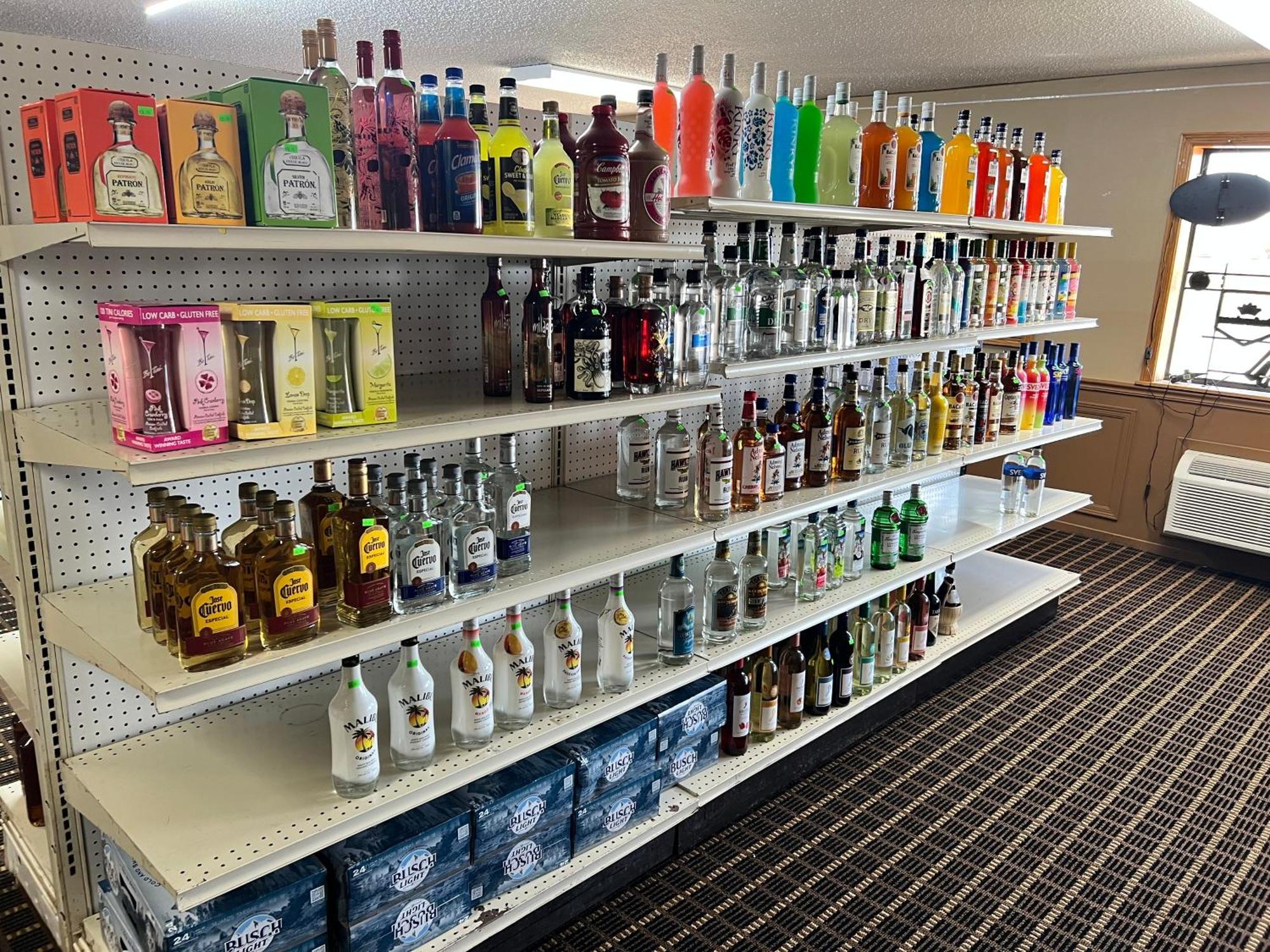 Designer Inn And Suites Toledo 외부 사진